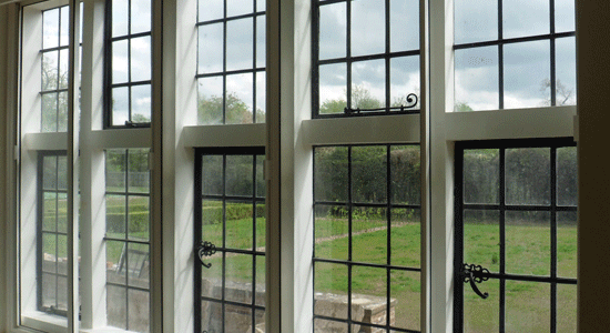 Secondary-glazing-3-1