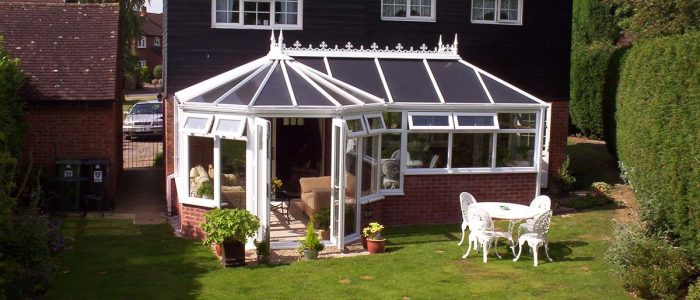 p-shaped-conservatory-3